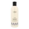 ZIAJA Sampon pe baza de ceramide par deteriorat, 300 ml ZIAJA Sampon pe baza de ceramide par deteriorat, 300 ml