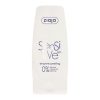 ZIAJA Sensitive-Crema peeling enzime, 60 ml ZIAJA Sensitive-Crema peeling enzime, 60 ml