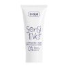 ZIAJA Sensitive-Crema zi calmanta SPF20, 50 ml ZIAJA Sensitive-Crema zi calmanta SPF20, 50 ml