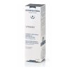 Isis -Vitiskin gel, 50ml Isis -Vitiskin gel, 50ml
