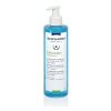 Isis - Teen Derm Gel sensitive de curatare, 250ml Isis - Teen Derm Gel sensitive de curatare, 250ml