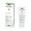 Isis - Teen Derm Hydra, 40ml Isis - Teen Derm Hydra, 40ml