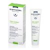 Isis - Teen Derm K concentrate Gel-crema pentru ten acneic, 30ml Isis - Teen Derm K concentrate Gel-crema pentru ten acneic, 30ml