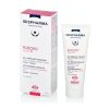 Isis - Ruboril Expert M, 40ml Isis - Ruboril Expert M, 40ml