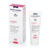 Isis - Ruboril Expert S, 40ml