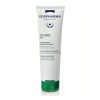 Isis - Ilcapil KR sampon keratoregulator pentru par gras, 150ml Isis - Ilcapil KR sampon keratoregulator pentru par gras, 150ml