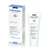 Isis - Sensylia, 40ml Isis - Sensylia, 40ml