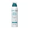Isis - Xerolan Aerosol, 150 ml, iritatii cutanate Isis - Xerolan Aerosol, 150 ml, iritatii cutanate