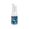 Inozitol, 100 ml gel Inozitol, 100 ml gel