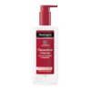 Neutrogena Lotiune Intens Reparatoare Piele Uscata, 250 ml Neutrogena Lotiune Intens Reparatoare Piele Uscata, 250 ml