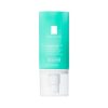 La Roche Posay HYDRAPHASE HA RICHE crema intens hidratanta 72 H, 50ml La Roche Posay HYDRAPHASE HA RICHE crema intens hidratanta 72 H, 50ml