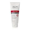 ACM Sebionex Cleansing gel, 200 ml ACM Sebionex Cleansing gel, 200 ml
