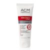 ACM Sebionex Hydra crema reparatoare, 40 ml ACM Sebionex Hydra crema reparatoare, 40 ml