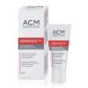 ACM Sebionex Trio Crema calmanta anti-imperfectiuni, 40 ml ACM Sebionex Trio Crema calmanta anti-imperfectiuni, 40 ml