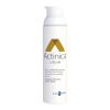 Galderma Actinica lotiune SPF 50+, 80g Galderma Actinica lotiune SPF 50+, 80g