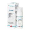 Kurac crema pentru tratamentul acneei, 30 ml Kurac crema pentru tratamentul acneei, 30 ml