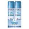 URIAGE Apa termala, 300ml 1+1-70% URIAGE Apa termala, 300ml 1+1-70%