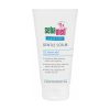 Sebamed Clear Face - Scrub dermatologic antiacneic delicat, 150ml