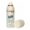 CicaSilver spray cicatrizant, 125 ml CicaSilver spray cicatrizant, 125 ml