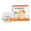 Crema de noapte Vitamin C, 50ml, Elmiplant Crema de noapte Vitamin C, 50ml, Elmiplant