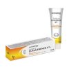 Santaderm crema cu D-Panthenol 6%, 50 ml Santaderm crema cu D-Panthenol 6%, 50 ml