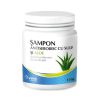 Viva Pharma Sampon antiseboreic sulf si aloe, 150 g Viva Pharma Sampon antiseboreic sulf si aloe, 150 g