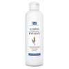 TIS Q4U Sampon revitalizant, 200ml TIS Q4U Sampon revitalizant, 200ml