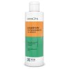 TIS Sampon antiseboreic, 120ml TIS Sampon antiseboreic, 120ml