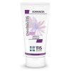Dermotis Echinaceea, 50 ml Dermotis Echinaceea, 50 ml