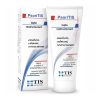 PsoriTIS Lapte restructurant, 100ml PsoriTIS Lapte restructurant, 100ml