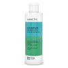 TIS Sampon medicinal de intretinere, 100 ml TIS Sampon medicinal de intretinere, 100 ml