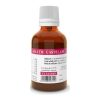 TIS Solutie Castellani, 25ml TIS Solutie Castellani, 25ml