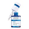URIAGE BARIEDERM CICA DAILY Serum, 30ml URIAGE BARIEDERM CICA DAILY Serum, 30ml