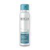 Bioclin DEO Control Spray uscat fara alcool, 150 ml Bioclin DEO Control Spray uscat fara alcool, 150 ml