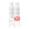 Avene Apa termala, 300 ml PACHET 1+1*70% Avene Apa termala, 300 ml PACHET 1+1*70%