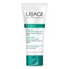 URIAGE Hyseac masca purifianta peel-off, 50ml URIAGE Hyseac masca purifianta peel-off, 50ml