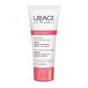 URIAGE ROSELIANE Masca anti-roseata, 40 ml