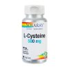 Secom L-Cysteine 500 mg, 30 capsule Secom L-Cysteine 500 mg, 30 capsule