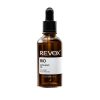 Revox Bio Ulei de avocado, 30ml Revox Bio Ulei de avocado, 30ml