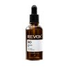 Revox Bio Ulei de argan, 30ml