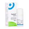 Hyabak colir 0.15% solutie lentile contact, 10ml Hyabak colir 0.15% solutie lentile contact, 10ml
