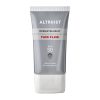 ALTRUIST FLUID pentru fata cu SPF50, 50 ml ALTRUIST FLUID pentru fata cu SPF50, 50 ml
