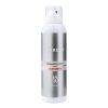 ALTRUIST SPRAY SPF50, 200 ml ALTRUIST SPRAY SPF50, 200 ml