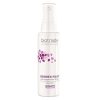 Spray antiperspirant pentru picioare Odorex Foot, 40 ml, Biotrade Spray antiperspirant pentru picioare Odorex Foot, 40 ml, Biotrade