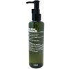 PURITO From Green Ulei de curatare, 200 ml