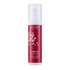 Biotrade Acne out special care lotiune activa, 60 ml Biotrade Acne out special care lotiune activa, 60 ml