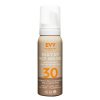 EVY TEHNOLOGY Crema fata spuma SPF 30, 75 ml EVY TEHNOLOGY Crema fata spuma SPF 30, 75 ml