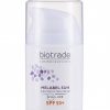 BIOTRADE Melabel Sun SPF50 crema, 50ml BIOTRADE Melabel Sun SPF50 crema, 50ml