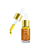 Ser cu ulei de argan, 10ml, Delia Ser cu ulei de argan, 10ml, Delia