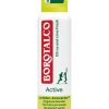 BOROTALCO Active Green Deo Spray ,150ml